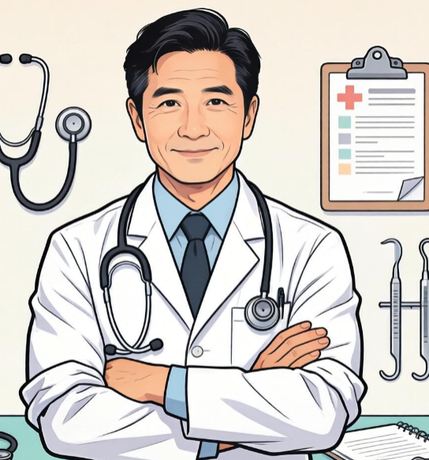 路世敏案例多吗